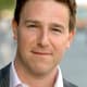 Jason Harris