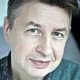 Pascal Ternisien