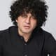 Arsen Grigoryan