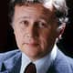 Philippe Bouvard