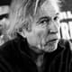 Jacques Doillon