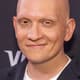 Anthony Carrigan