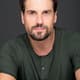 Chema Coloma
