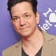 Frank Whaley