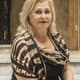 Rosana Stavis