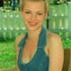 Theresa Hübchen