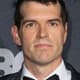 Timothy Simons