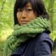 Momoko Seto