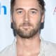 Ryan Eggold
