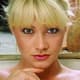 France Lomay