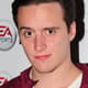 Hugo Dessioux