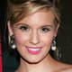 Maggie Grace