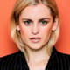 Denise Gough