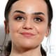 Hayley Squires
