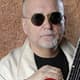 Reeves Gabrels