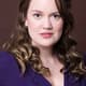 Stephanie Baird