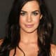 Jillian Murray