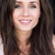 Emilea Wilson