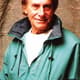 Fernando Vegal