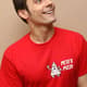 Steve Rudzinski