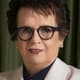 Billie Jean King