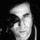 Marcel Hanoun