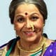 Rohini Hattangadi