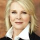 Candice Bergen