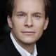 Guillaume Marquet