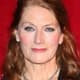 Geraldine James