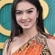 Raline Shah