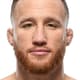 Justin Gaethje
