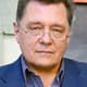 Oles Yanchuk