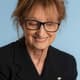 Mireille Dansereau