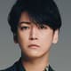 Kazuya Kamenashi