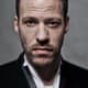 Falk Hentschel