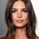 Emily Ratajkowski