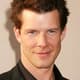 Eric Mabius