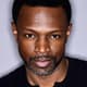Sean Patrick Thomas