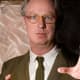 Jay Wade Edwards