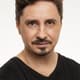 Leandro Daniel