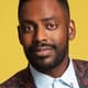 Baron Vaughn