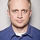 Piotr Adamczyk