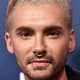 Bill Kaulitz
