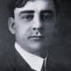 Leo Delaney