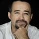 Tony Eusoff