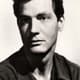 Paul Hubschmid