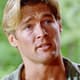 Kevin Light