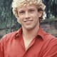 Michael Sundin