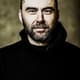 Viesturs Kairišs